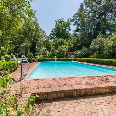The Burn Bed And Breakfast ナチェズ エクステリア 写真